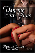 Dancing with Venus