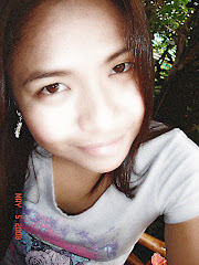 Denise Katipunera