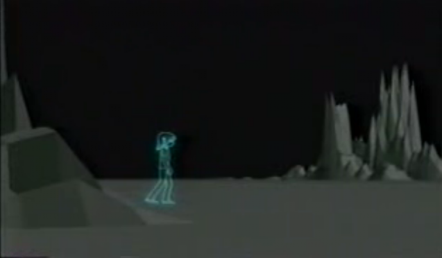 [Picture+104.png]