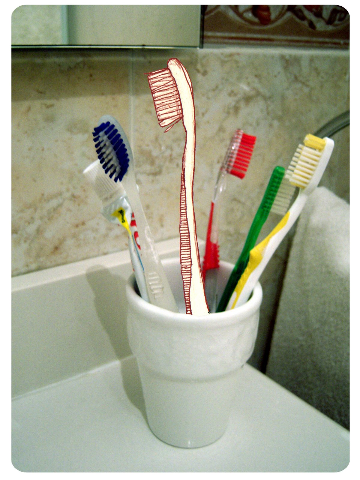[cepillo+dientes.jpg]
