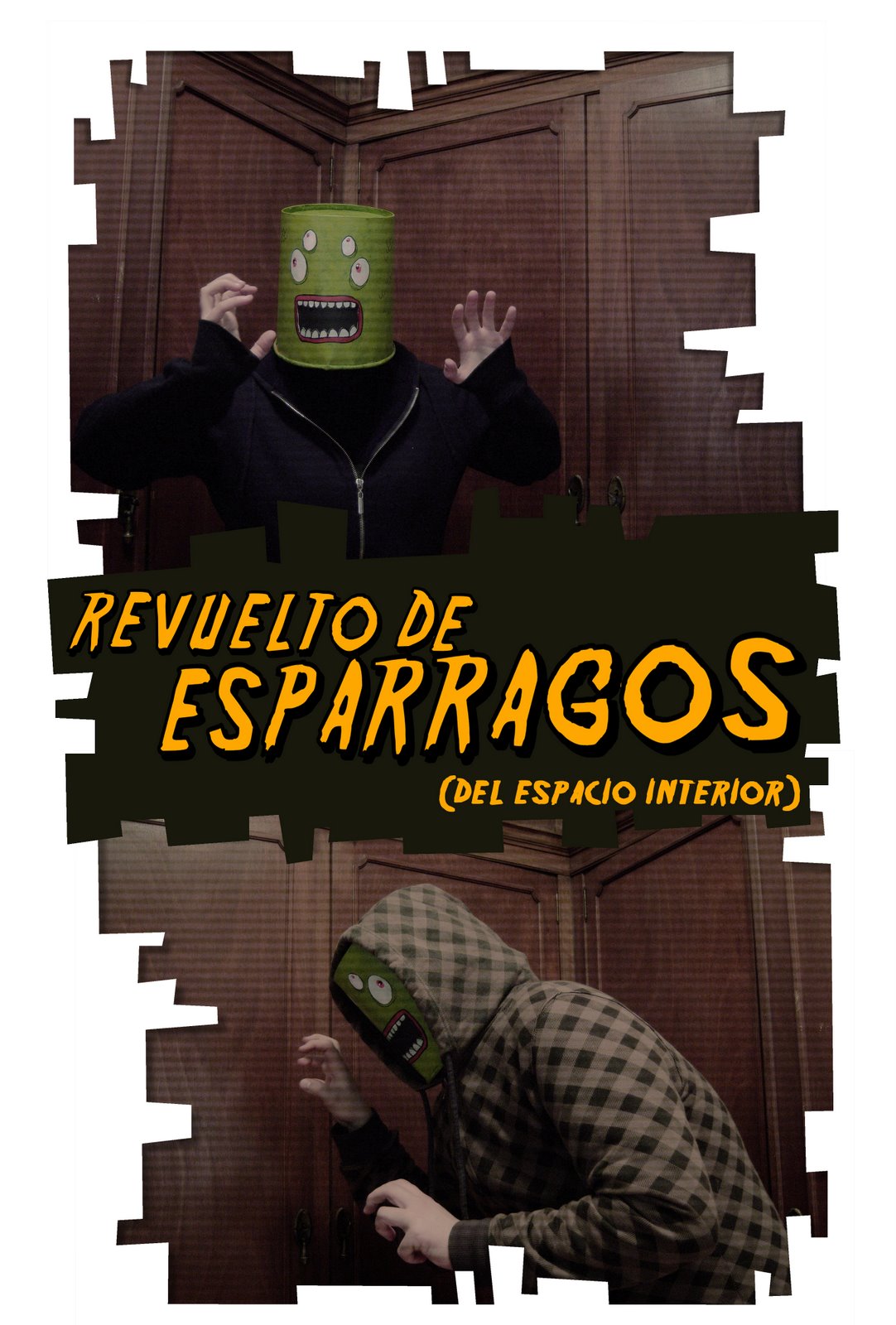 [poster+marciano.jpg]