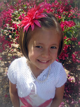 Lilly