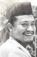 Tuan Hj Mohd Ridzuan