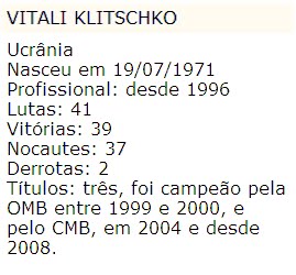 [1.bmp]