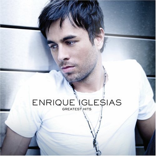 [Greatest+Hits+-+Enrique+Iglesias.jpg]