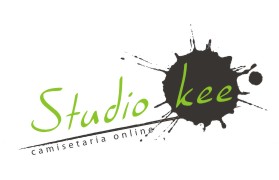 Studio Kee