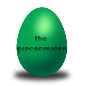 The Greenescreen Movie Review