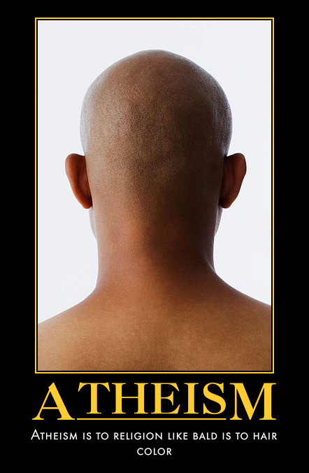 http://3.bp.blogspot.com/_KPCjV48aj-E/S7syUNm1RvI/AAAAAAAAACE/_PzRCa1bBro/s1600/ff.jpg