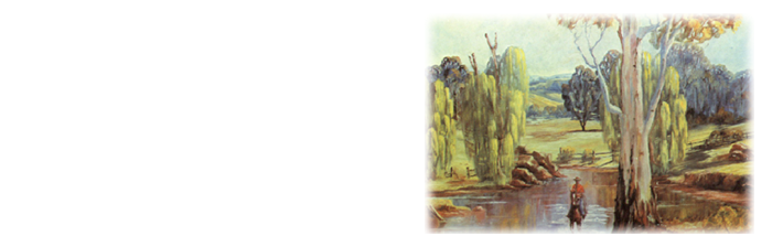 A Little Bit of Irish