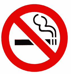 [20030508_interior_tabaco.gif]