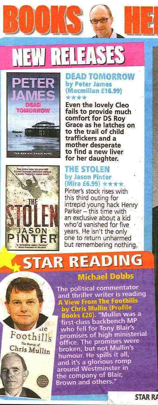 [The+Mirror-_+3-9+July+crop.jpg]