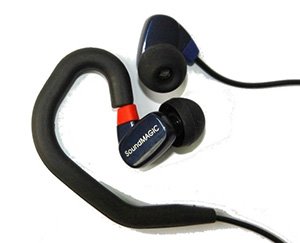 [soundmagic-pl50-with-earhooks-300x243.jpg]