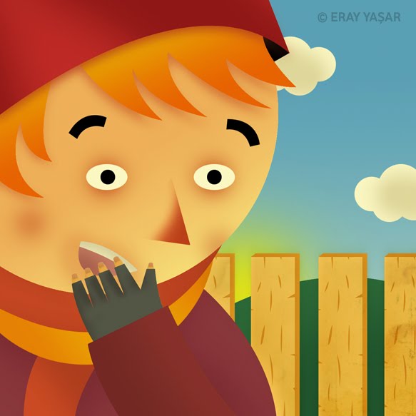 [Kırmızı+Web.jpg]