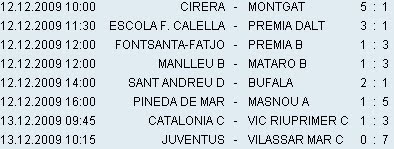 [RESULTATS+J12.bmp]