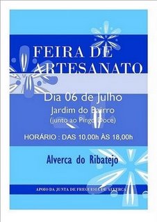 [feira1.jpg]