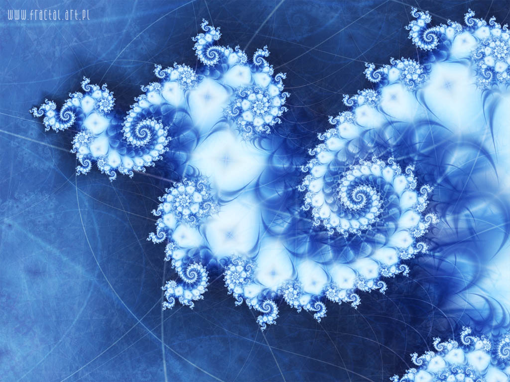 [fractal.jpg]