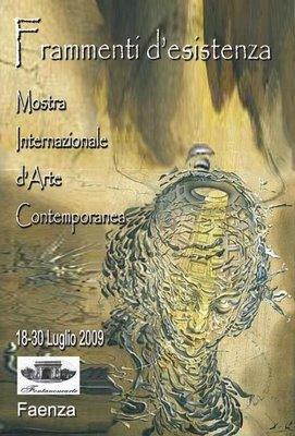 [GetAttachment+exp.jpg]