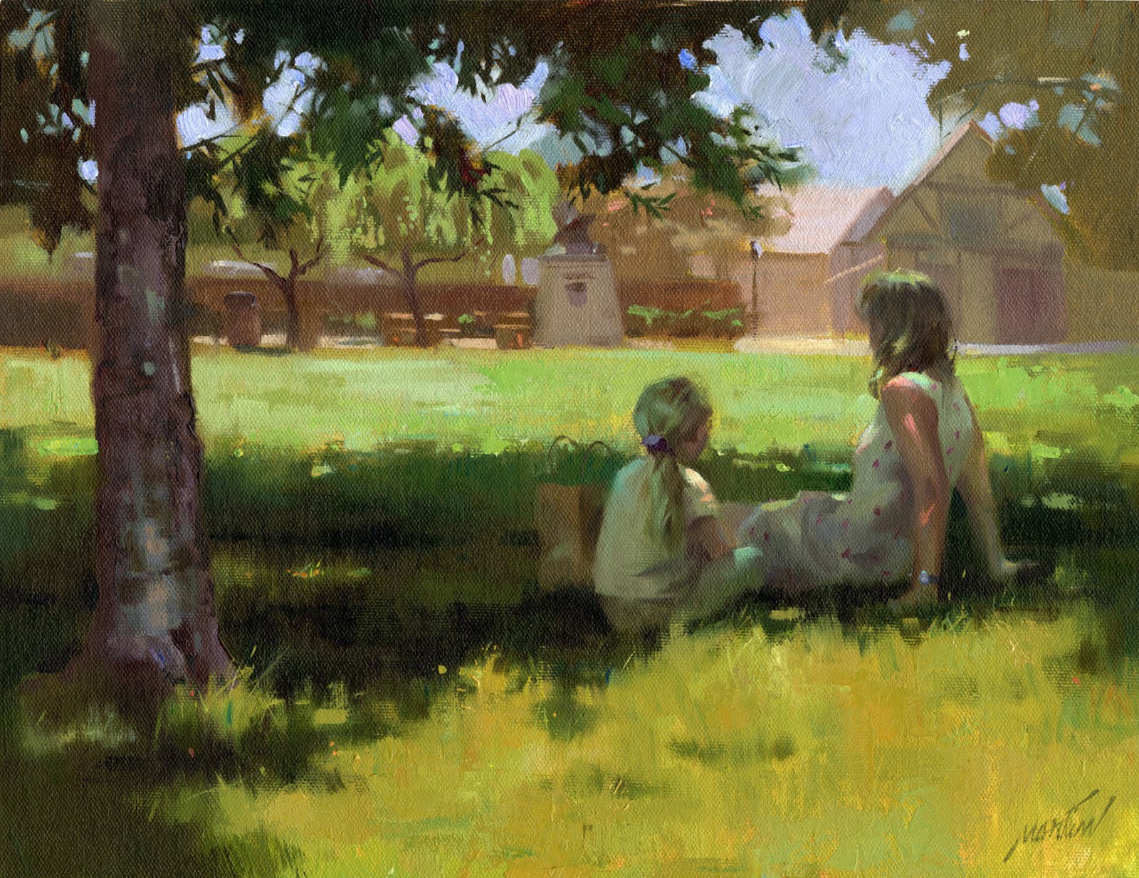 [solvang_park_final.JPG]