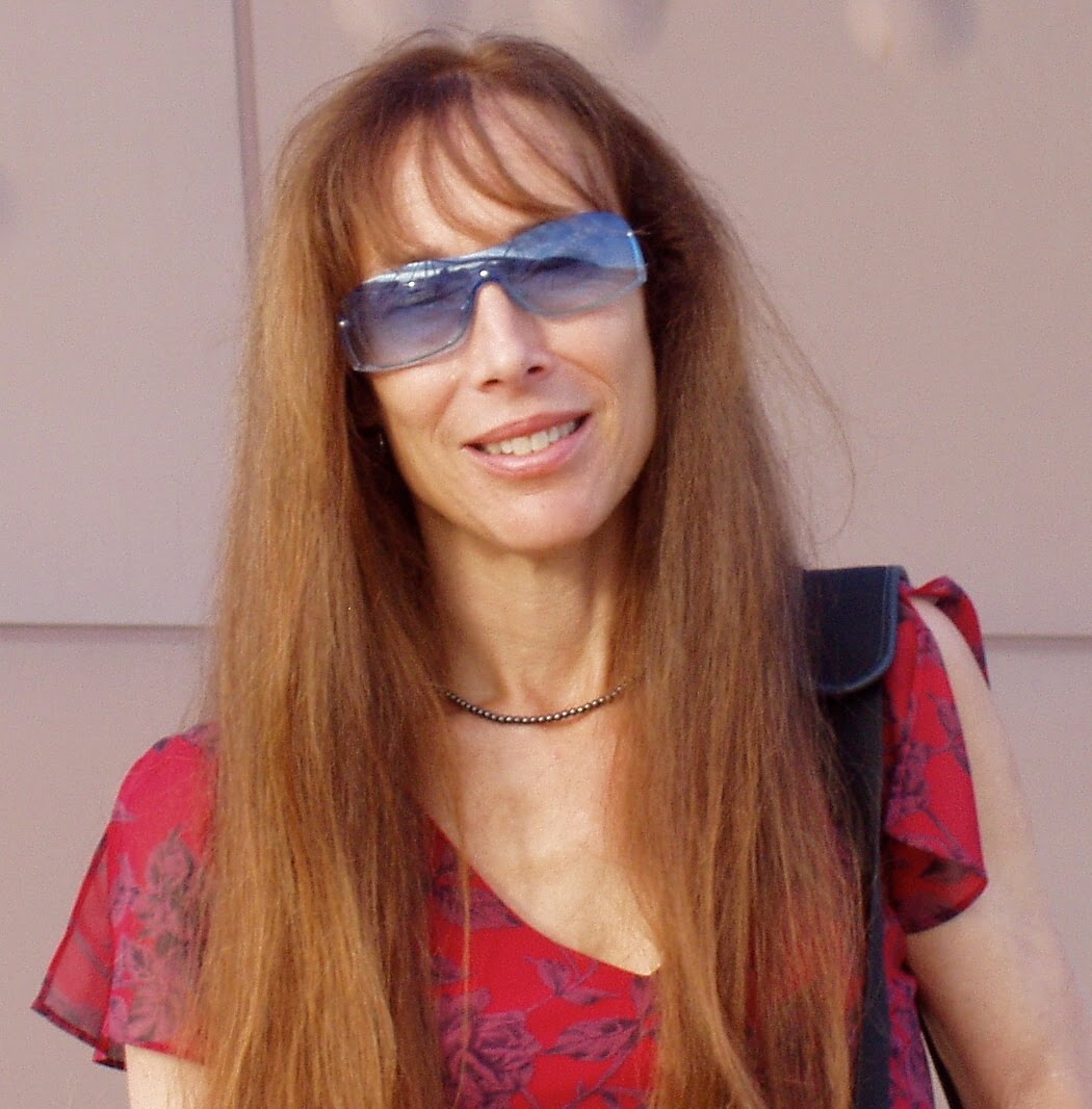 [Patricia+Easteal.jpg]