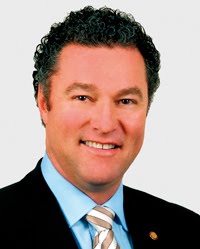 [John-Paul+langbroek.jpg]