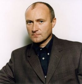 [Phil+Collins.bmp]
