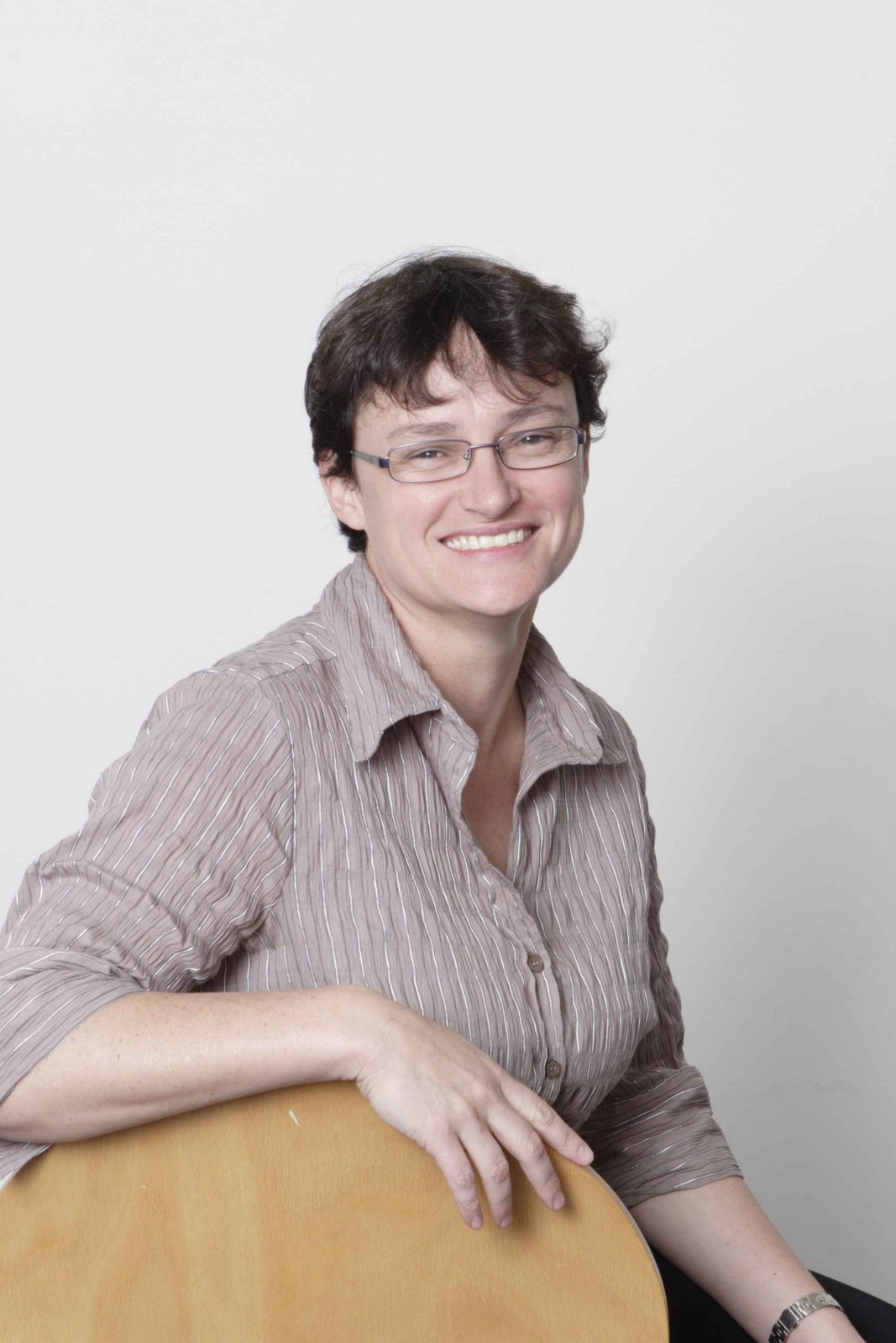 [Anita+Stuhmcke.JPG]