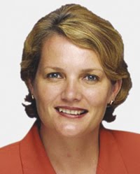 [Karen+Struthers.jpg]