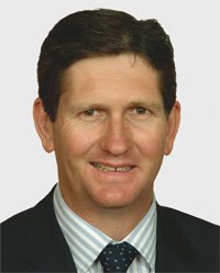 [Lawrence+Springborg.jpg]