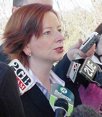 [Julia+Gillard.jpg]