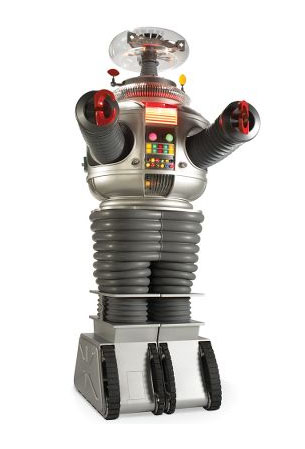 [Lost+in+Space+Robot.jpg]