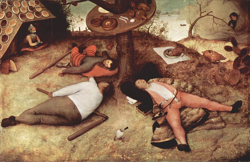 [800px-Pieter_Bruegel_d._Ä._037.jpg]