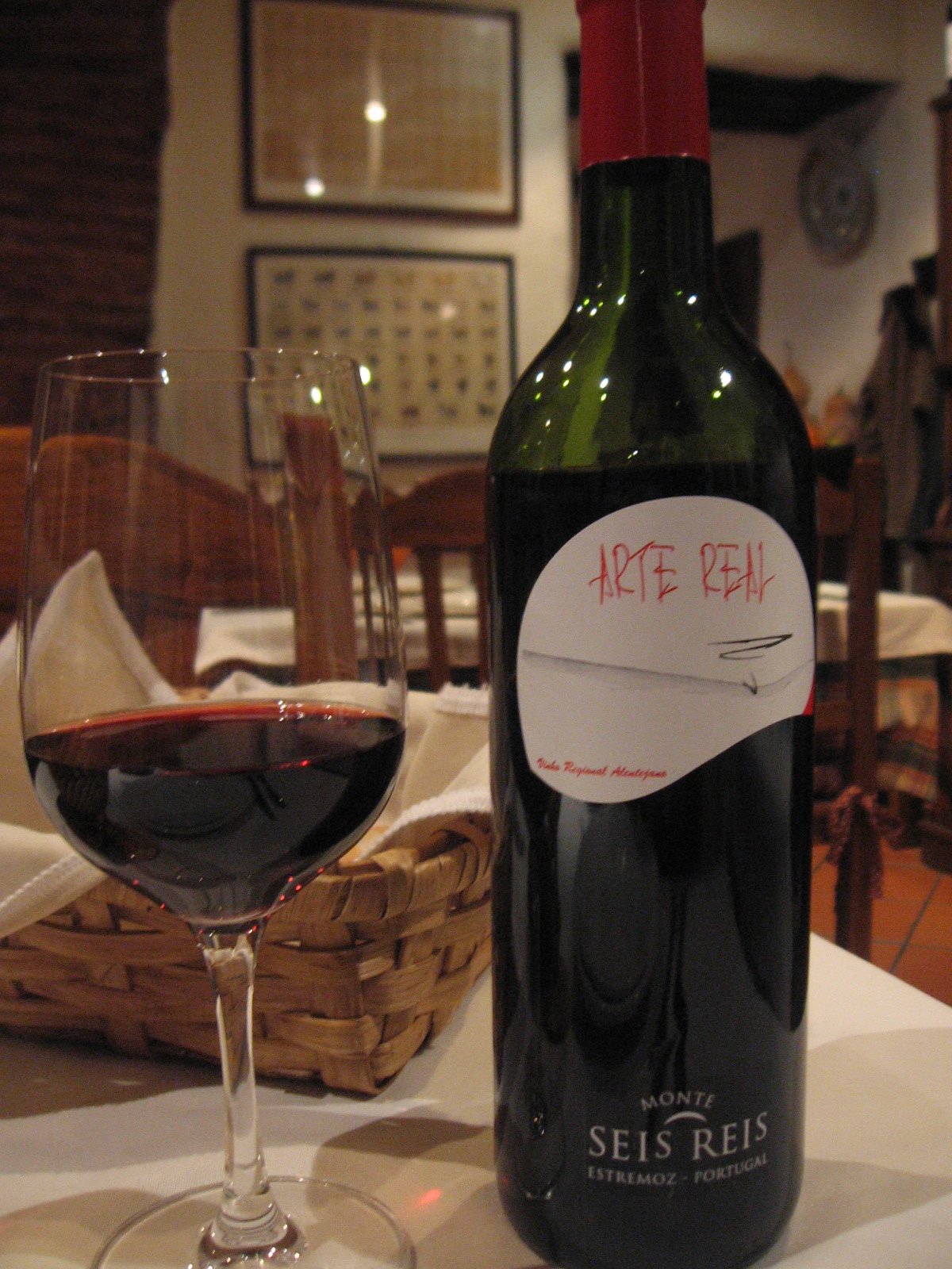 [ArteReal04.jpg]