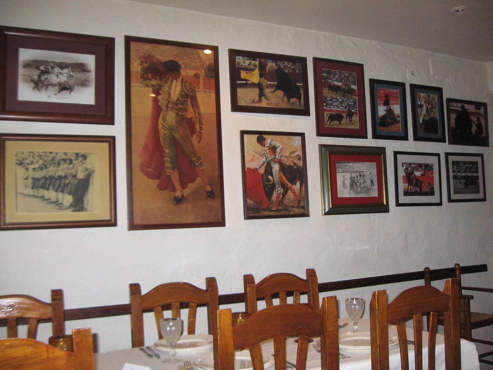 [Solar_forcado2.jpg]