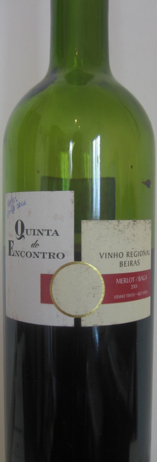 [QtaEncontro2001.jpg]
