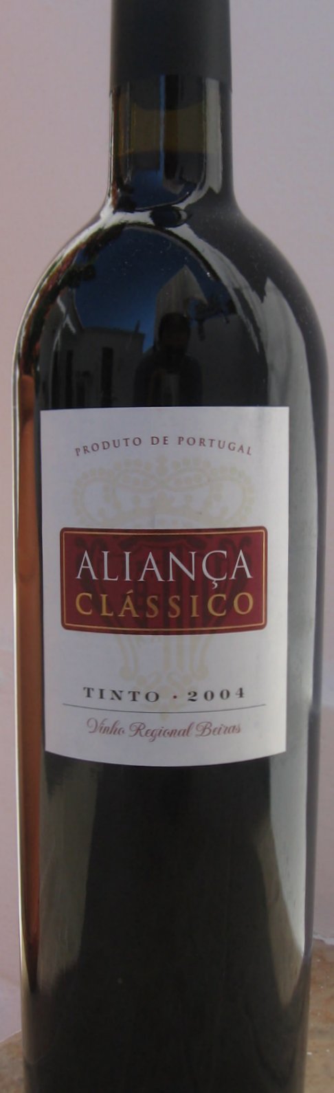 [Alianca_classico04.jpg]