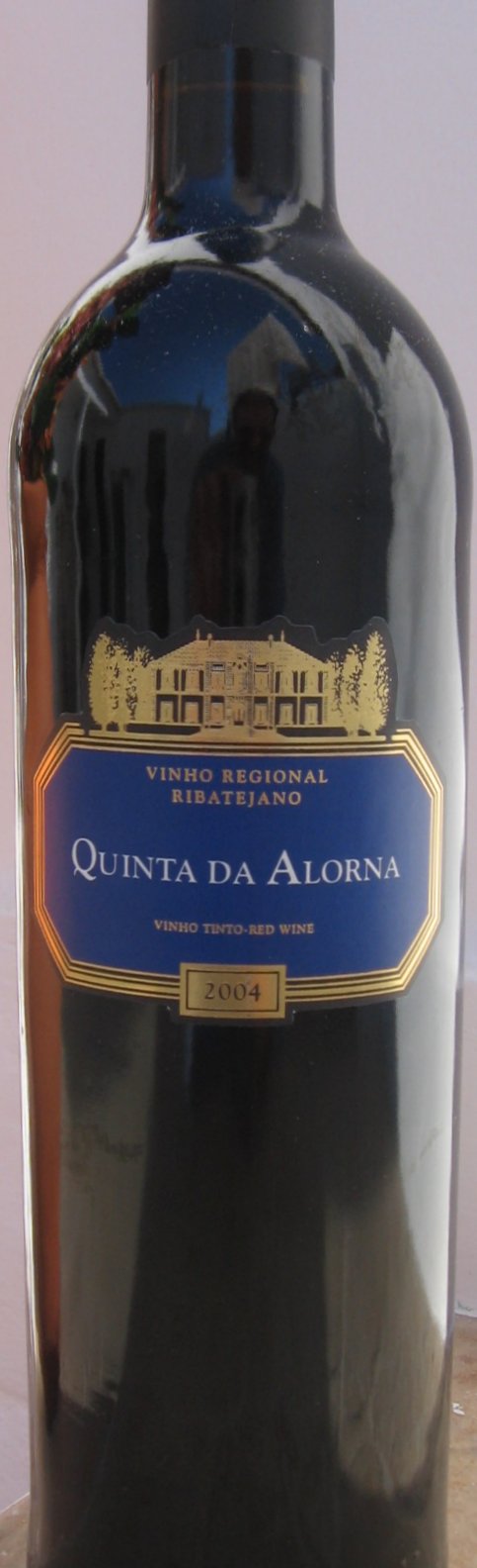 [Quinta_Alorna04.jpg]