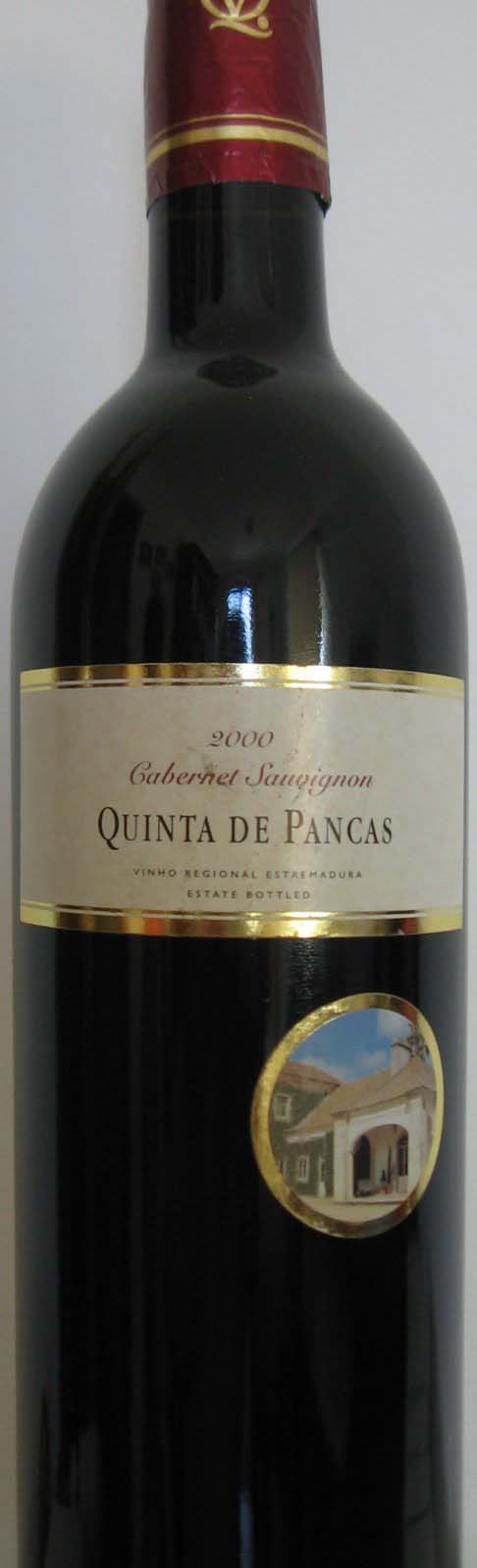 [Quinta_Pancas_Cabernet2000.jpg]