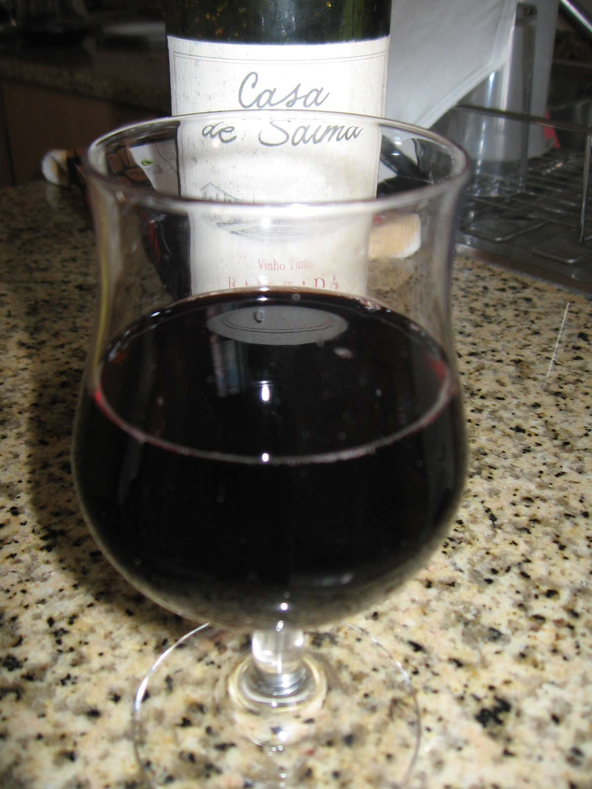 [Casa_Saima91_copo.JPG]