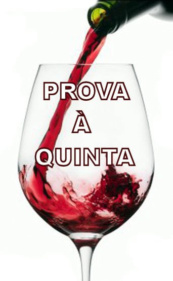 [Prova_a_quinta.jpg]