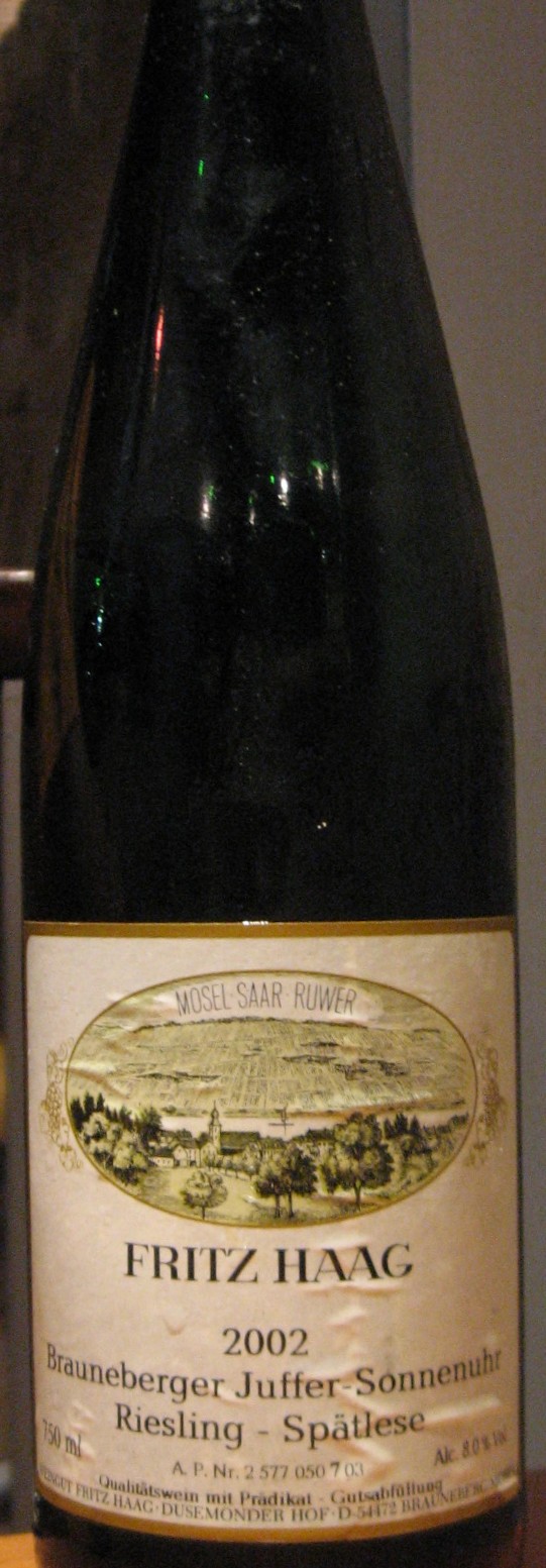 [Fritz_Haag_Riesling02.jpg]