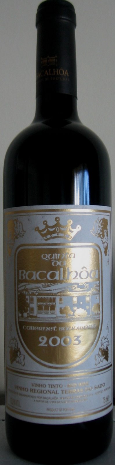 [Quinta_Bacalhoa03.jpg]