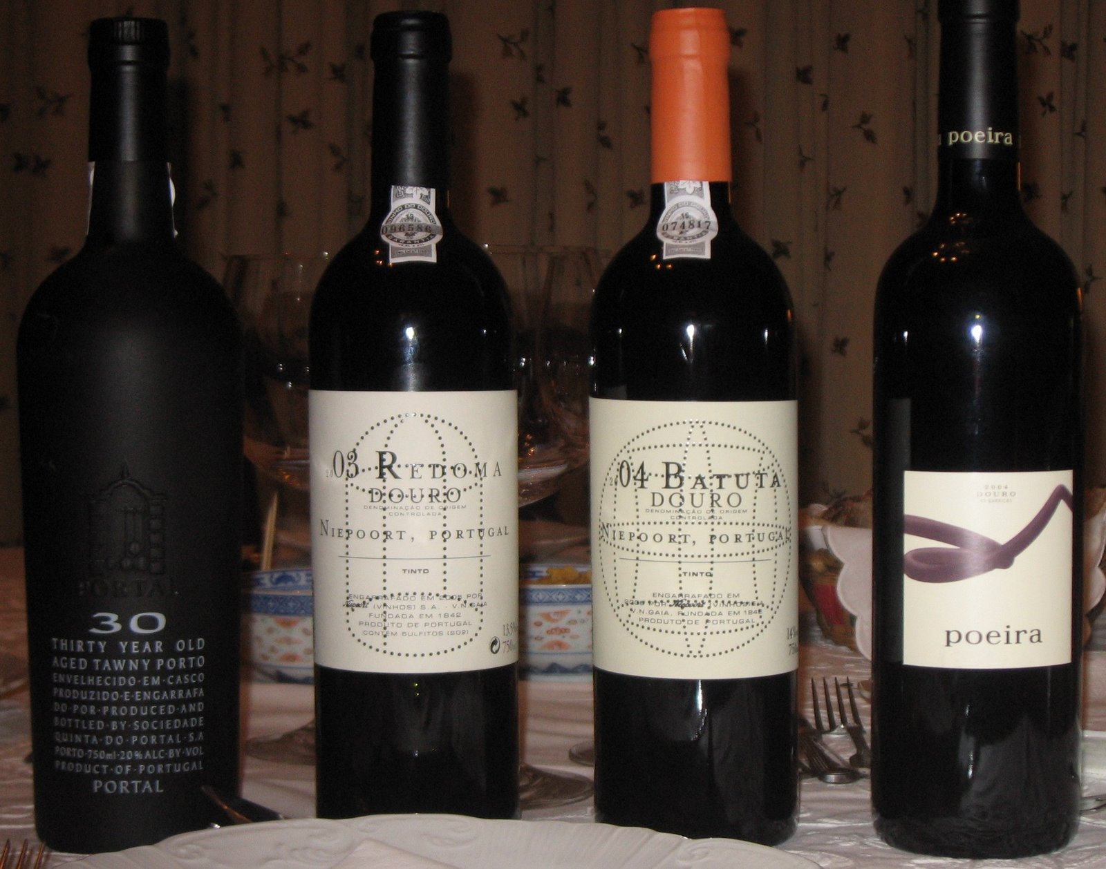 [Portal30anos_Redoma03_Batuta04_Poeira04.JPG]