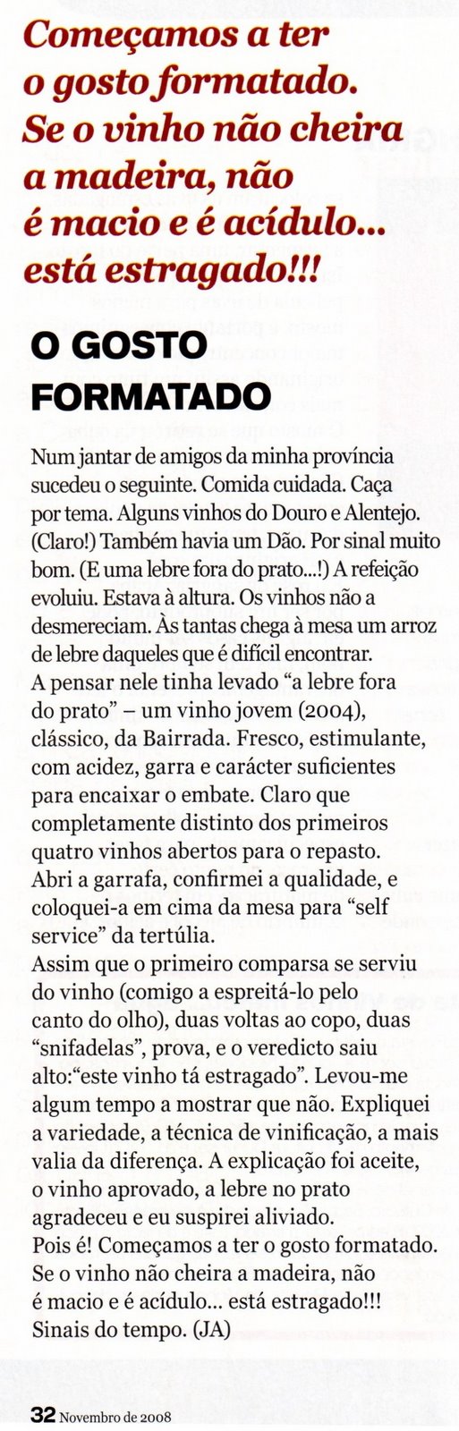 [Gosto+formatado.jpg]