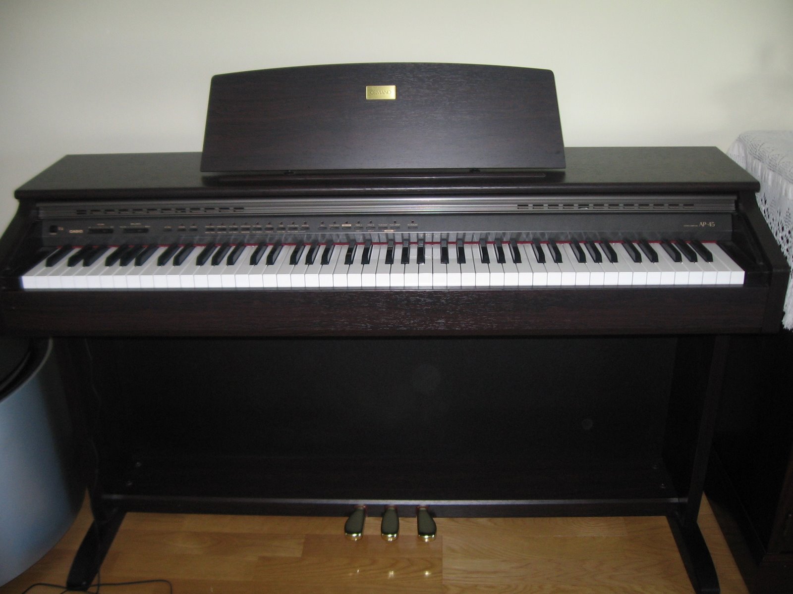 [Piano.JPG]