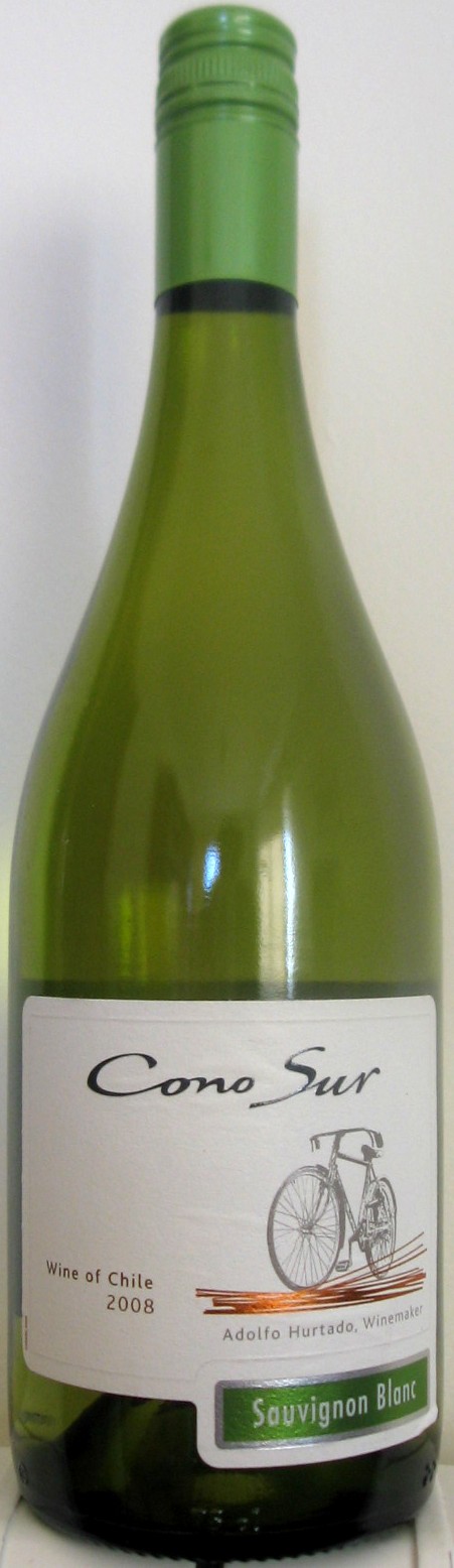 [ConoSur_SauvignonBlanc08.jpg]