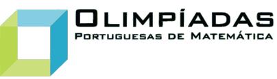 [olimpiadas.jpg]