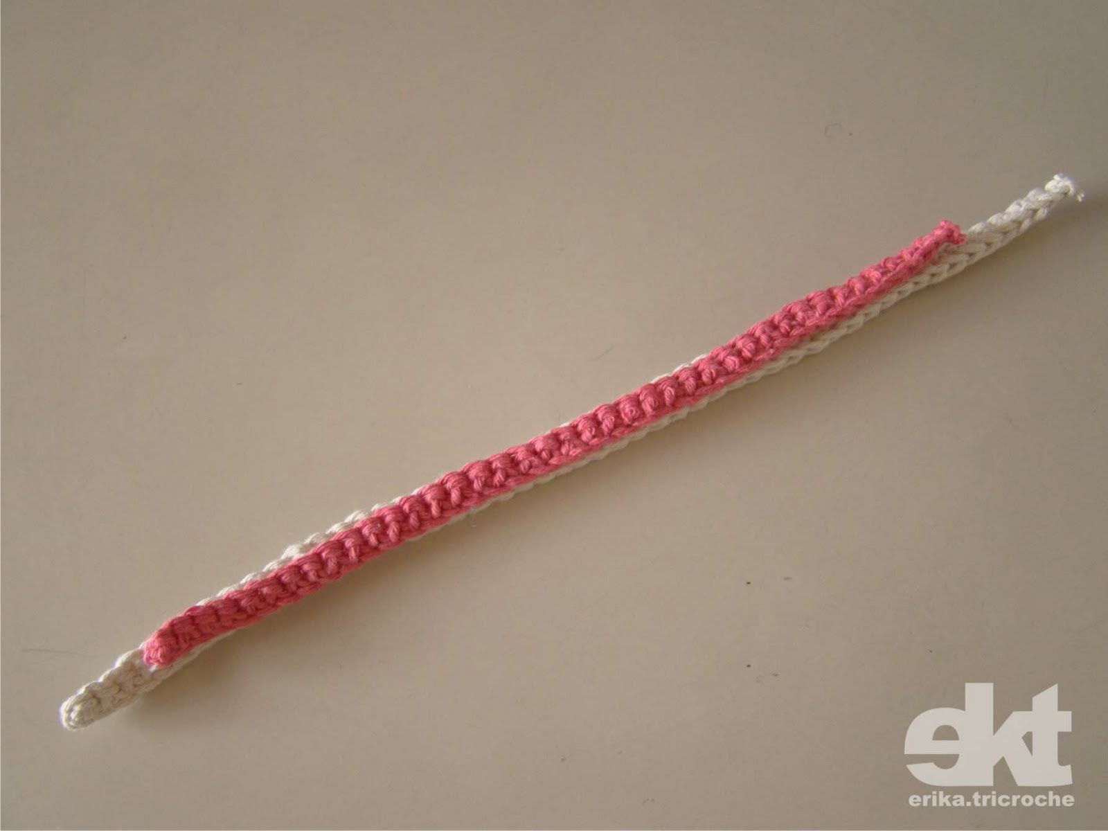 [foto+tiara+de+princesa3.jpg]