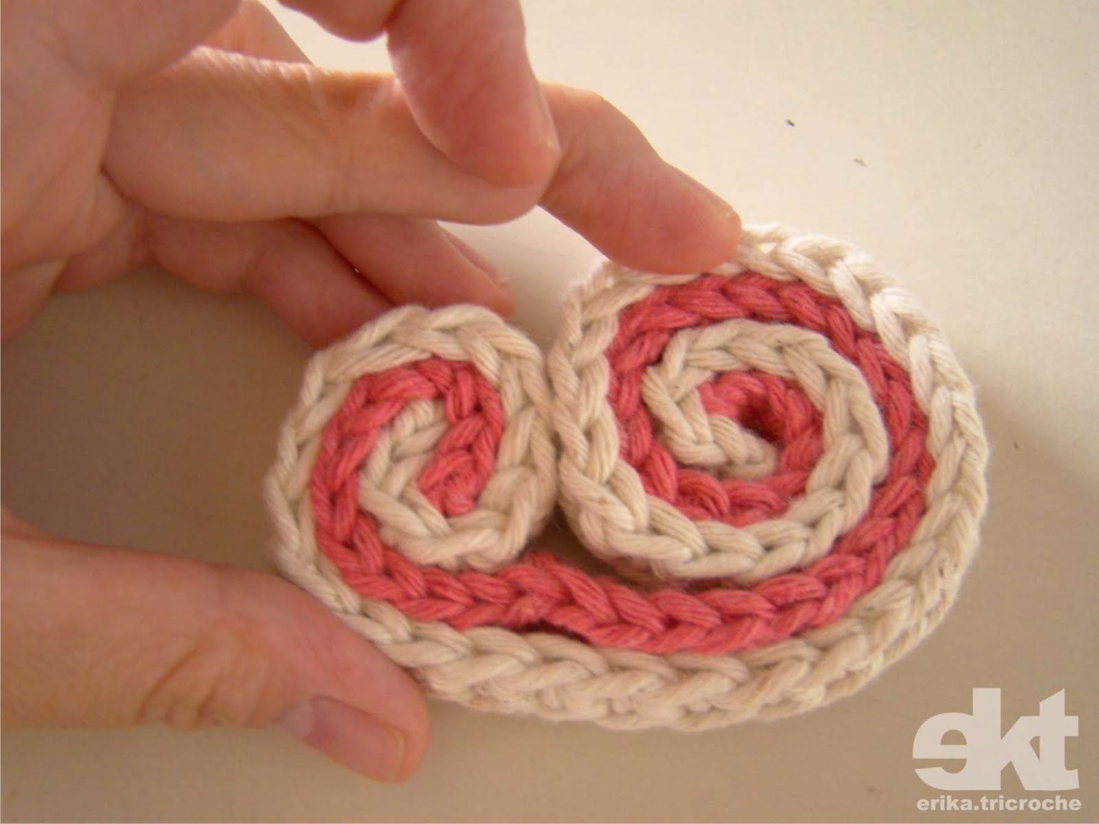 [foto+tiara+de+princesa5.jpg]