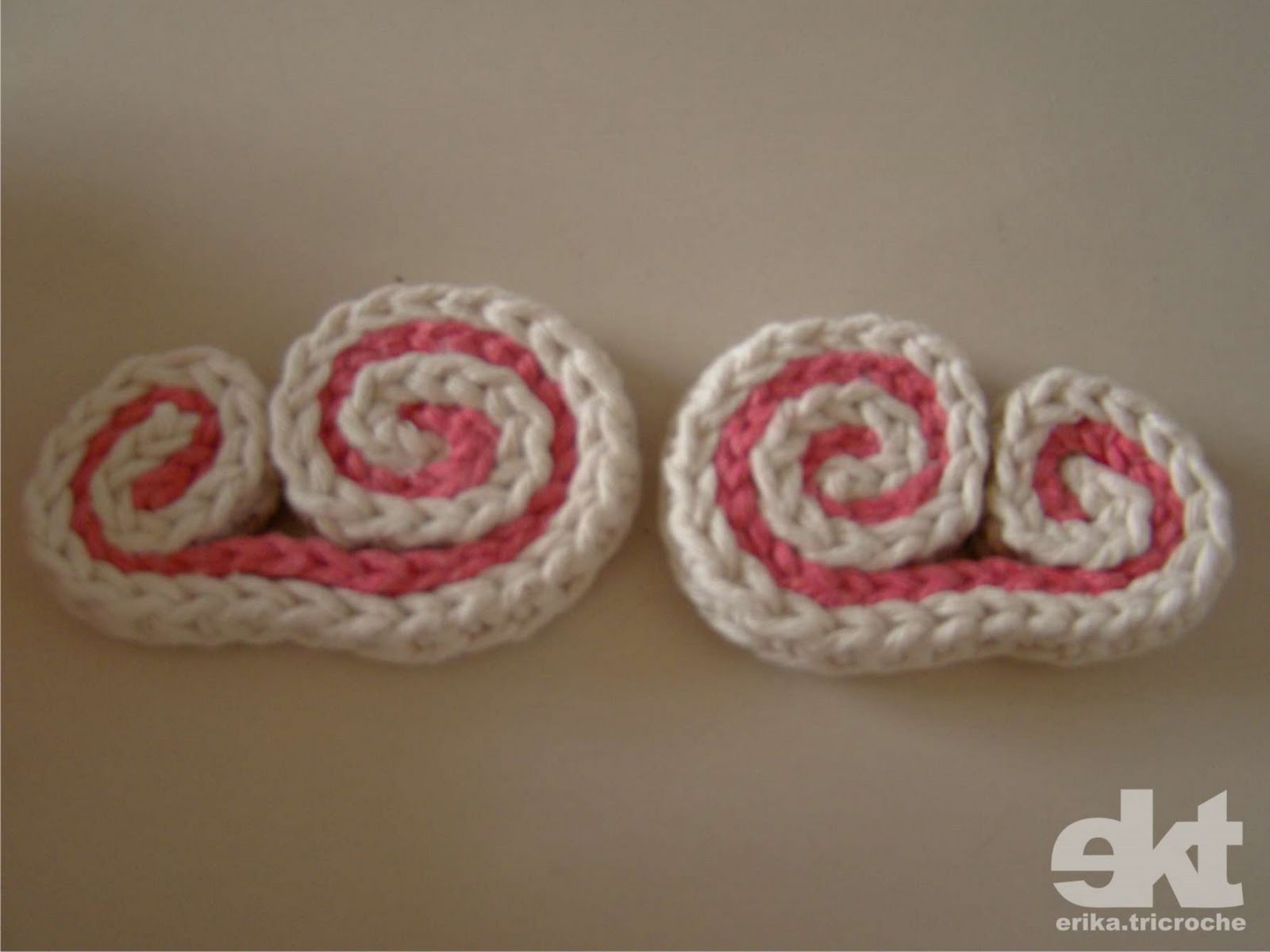 [foto+tiara+de+princesa6.jpg]