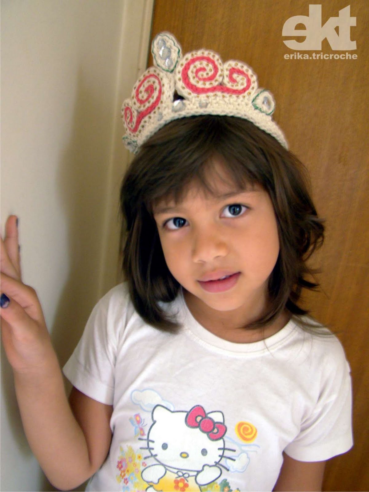 [foto+tiara+de+princesa9.jpg]